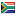 seesa.co.za hosted country